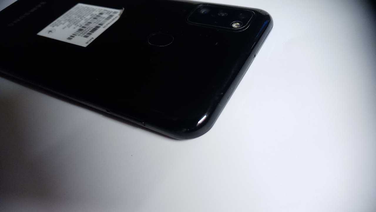 Чехол книжка телефон Samsung M30s