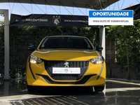 Peugeot 208 1.2 PureTech Like