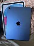 iPad A16 (2015) - 128GB