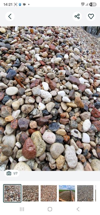 Kamień biały_ogrodowy_ozdobny