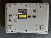 Sony PlayStation 1