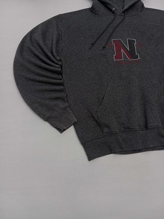 Bluza z kapturem hoodie Champion M