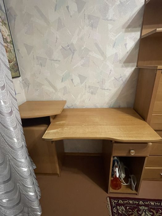 Мебель Стенка шкафи