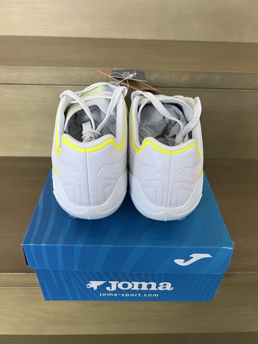 Chuteiras JOMA Score