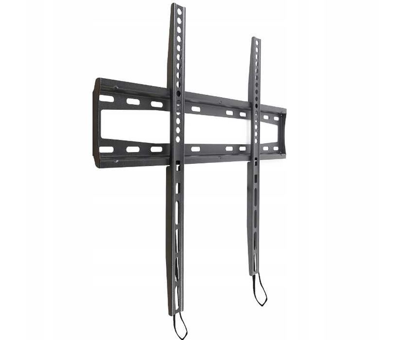 nowy Mocny uchwyt TV ścienny do telewizora 23 - 60 CALI
