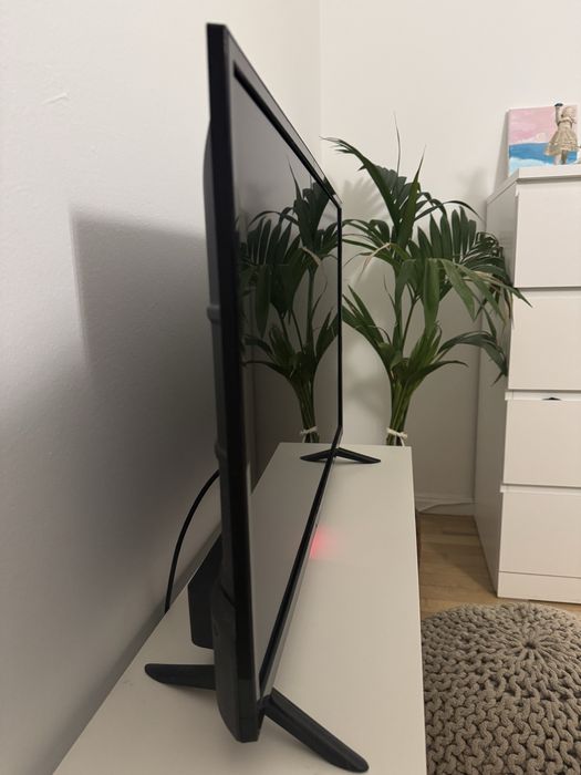 TV SILVER LED IP-L32 modelo 495523