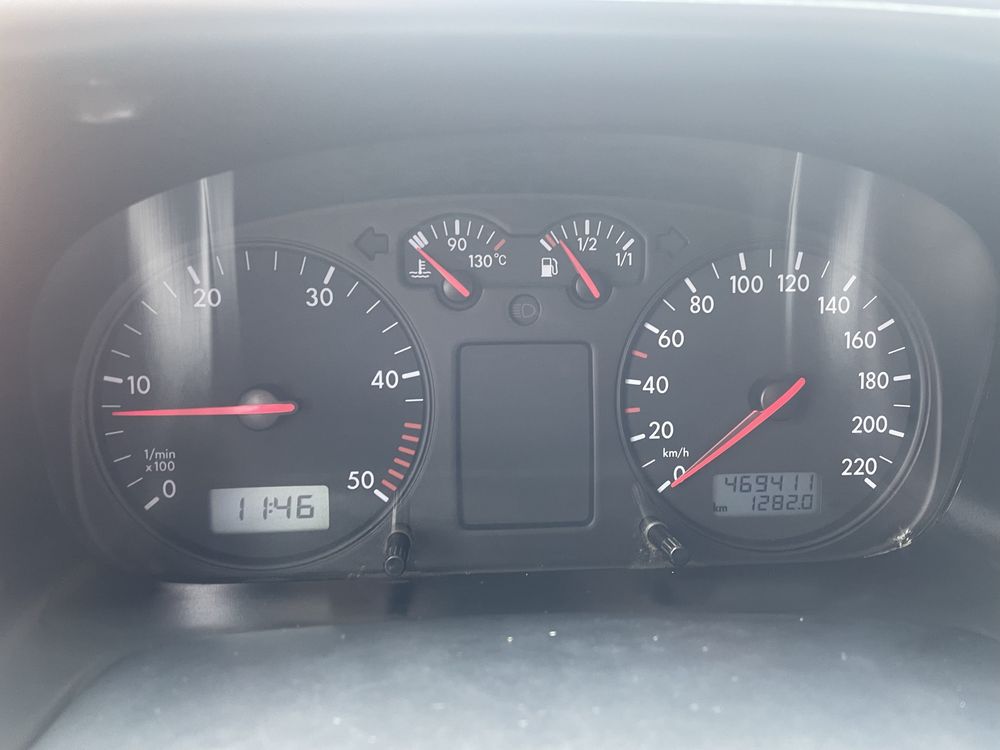 Продам Т 4 2002 р