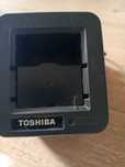 Toshiba B-EP800-CHG-1- ładowarka akumulatorów