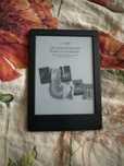 электронная книга kindle