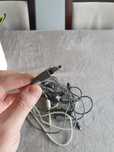 Kabel Mini USB Różne Długości