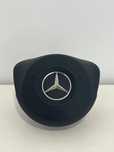 Airbag Volante Mercedes-Benz AMG