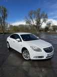 Opel Insignia 2.0 diesel