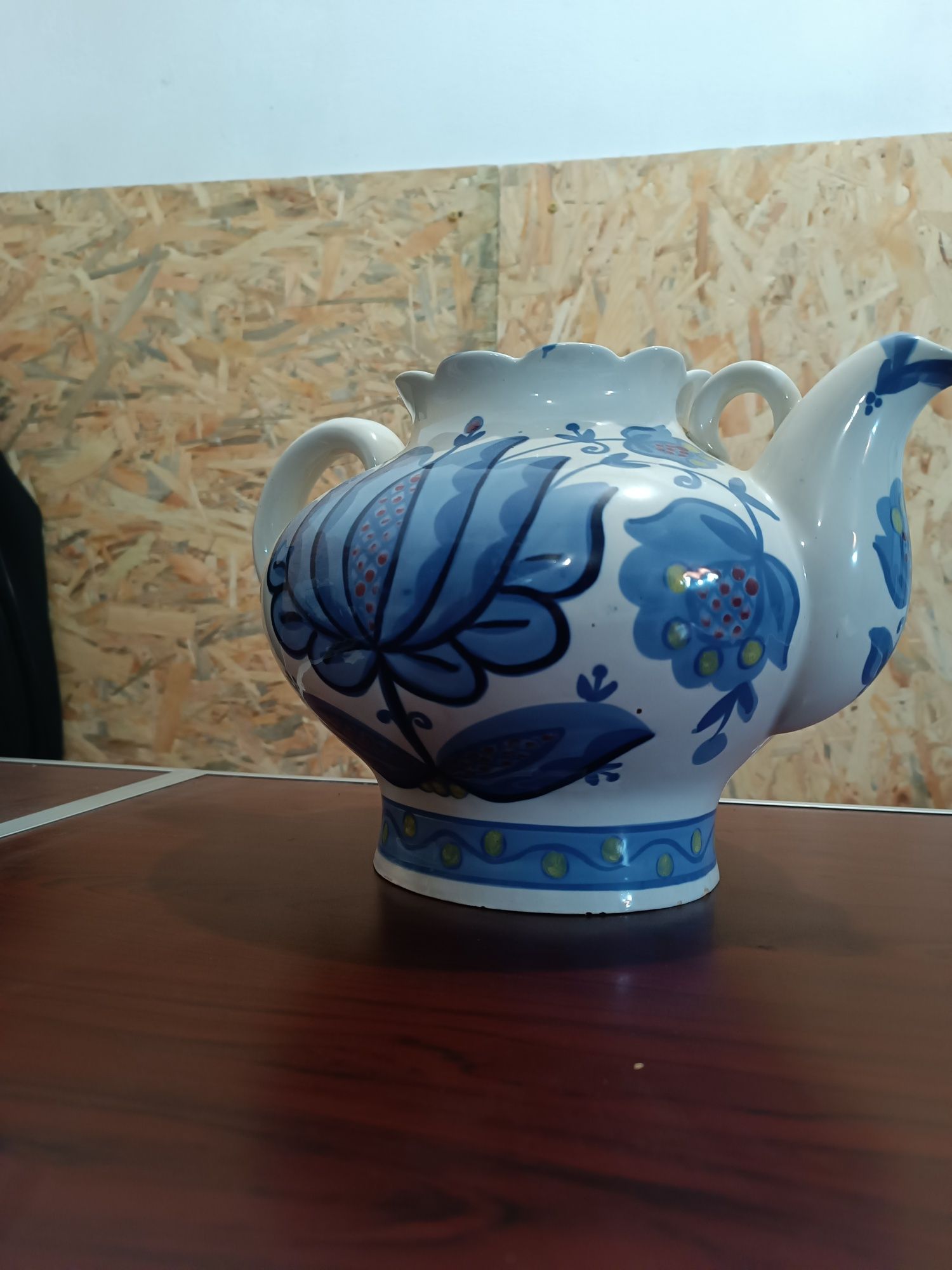 Чайник фарфор для чая