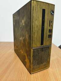 Lenovo Desktop PC