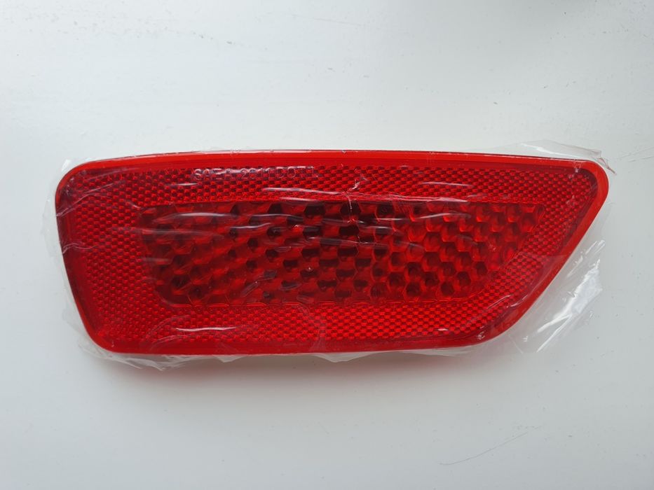 Катафот отражатель відбивач для Jeep Compas G cherokee Dodge Journey