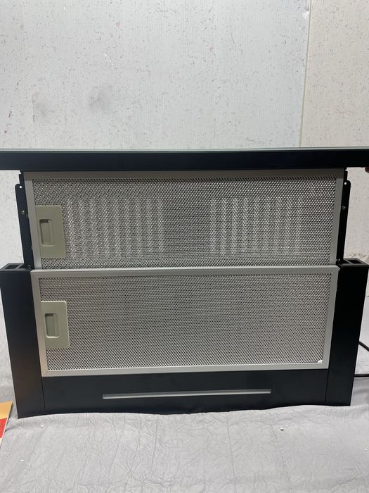 Вытяжка Klarstein Mariana Neo 60 (Германия)