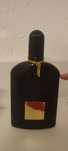 Tom Ford Black orchid 100