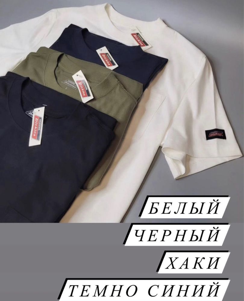 Джинсовые шорты карл кани карго тупак реп винтаж y2k og sk8 rap jnco