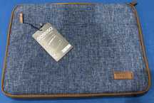 Torba etui do notebooka 14 cali DOMISO