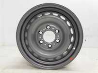 FELGA 16 MERCEDES SPRINTER 907 ET54