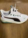 Продаються кроссівки Puma (нові)