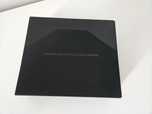 Huawei Mate 60RS ULTIMATE DESIGN 16gb/512gb