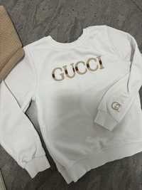 Bluza Gucci komplet dla dziewczynki