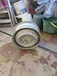 Jantes para carro
