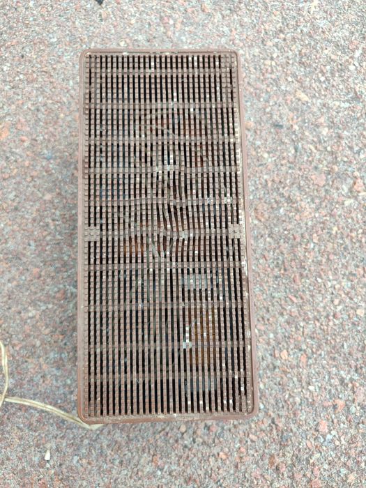 Стабілізатор напруги