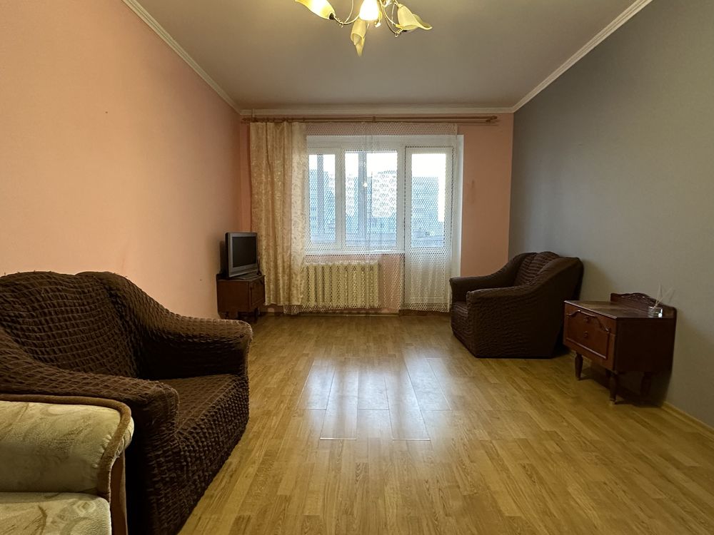 Продаж квартири 3 кім. по вул.Головатого(постанова 280, є-відновлення)
