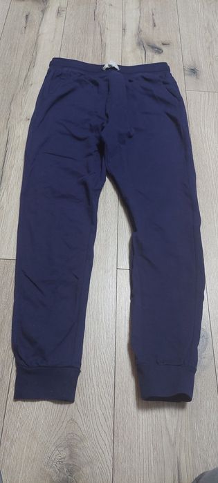 Dresy Cool Club Smyk r. 164 jak nowe