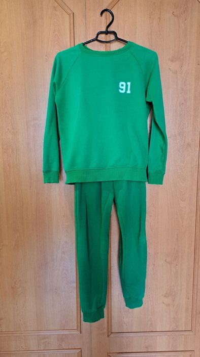 Костюм Tsukor розмір М