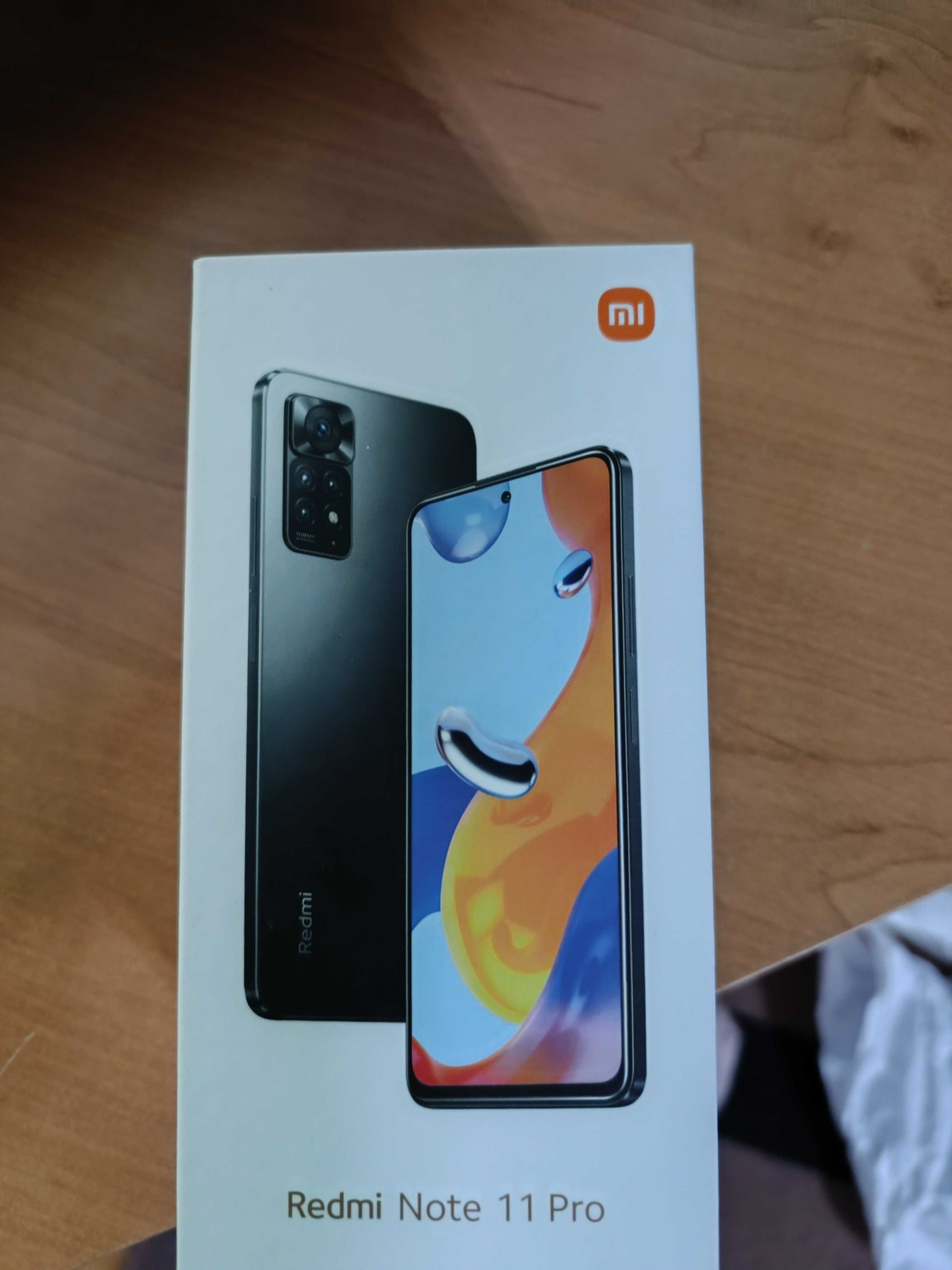 Продам Xiaomi Redmi note 11 S 6/128gb