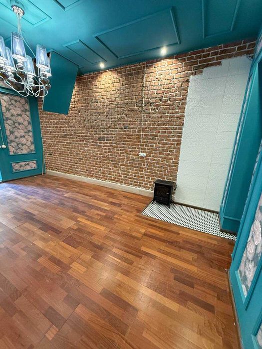 *Найдешевша 1к квартира в м. Хмельницьому!*