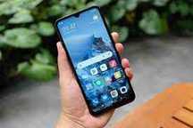 Telémovel Xiaomi Redmi 10A