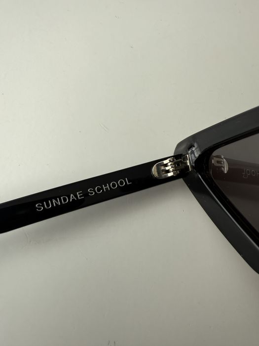 Мега стильні трендові окуляри Chimi