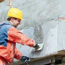 Ремонт-монтаж реконструкция всех видов кровли в Днепре