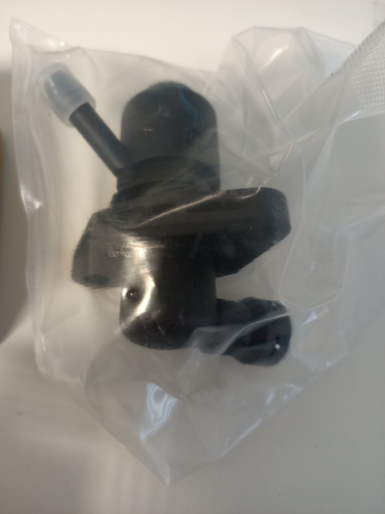 Pompka pompa Wysprzęglik Easy tronic  Easytronic Durashift