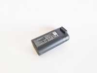 Akumulator Bateria do Dji Mavic Mini 1/ Mini 2 | 9 cykli