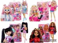 Оригинал Barbie Барби dream besties daisy malibu барбі лол lol Mattel