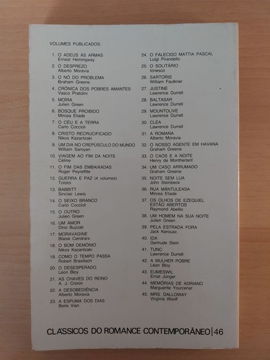 Livro - A Guerra dos Mundos - H.G. Wells