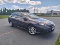 Do sprzedania Renault Laguna III Kombi