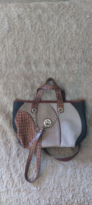 Malas Lacoste, cavalinho, bimbaylola, armani