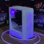 RTX 3070, Ryzen 5 5500 | Гарантия | Игровой ПК | Ігровий компьютер
