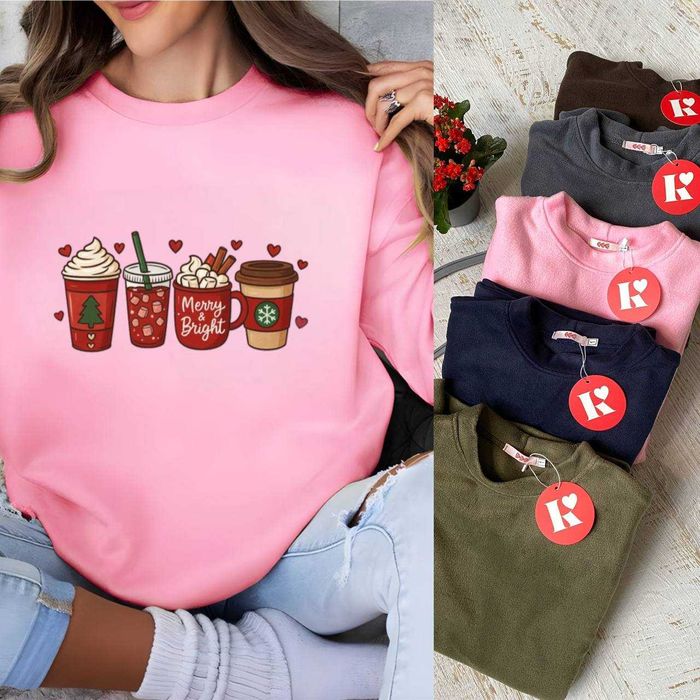 Кофта тепла оверсайз двохсторонній фліс