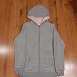 Bluza polarowa 170