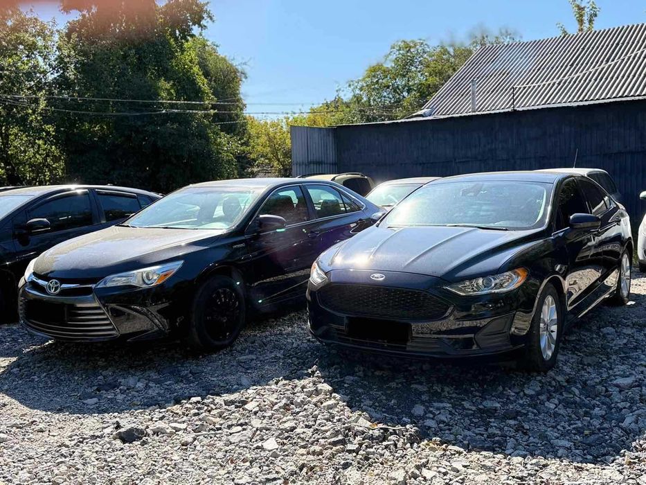 ‼️Аренда авто 1999грн Оренда авто Робота в Таксі 50/50 Бізнес  Гібрід