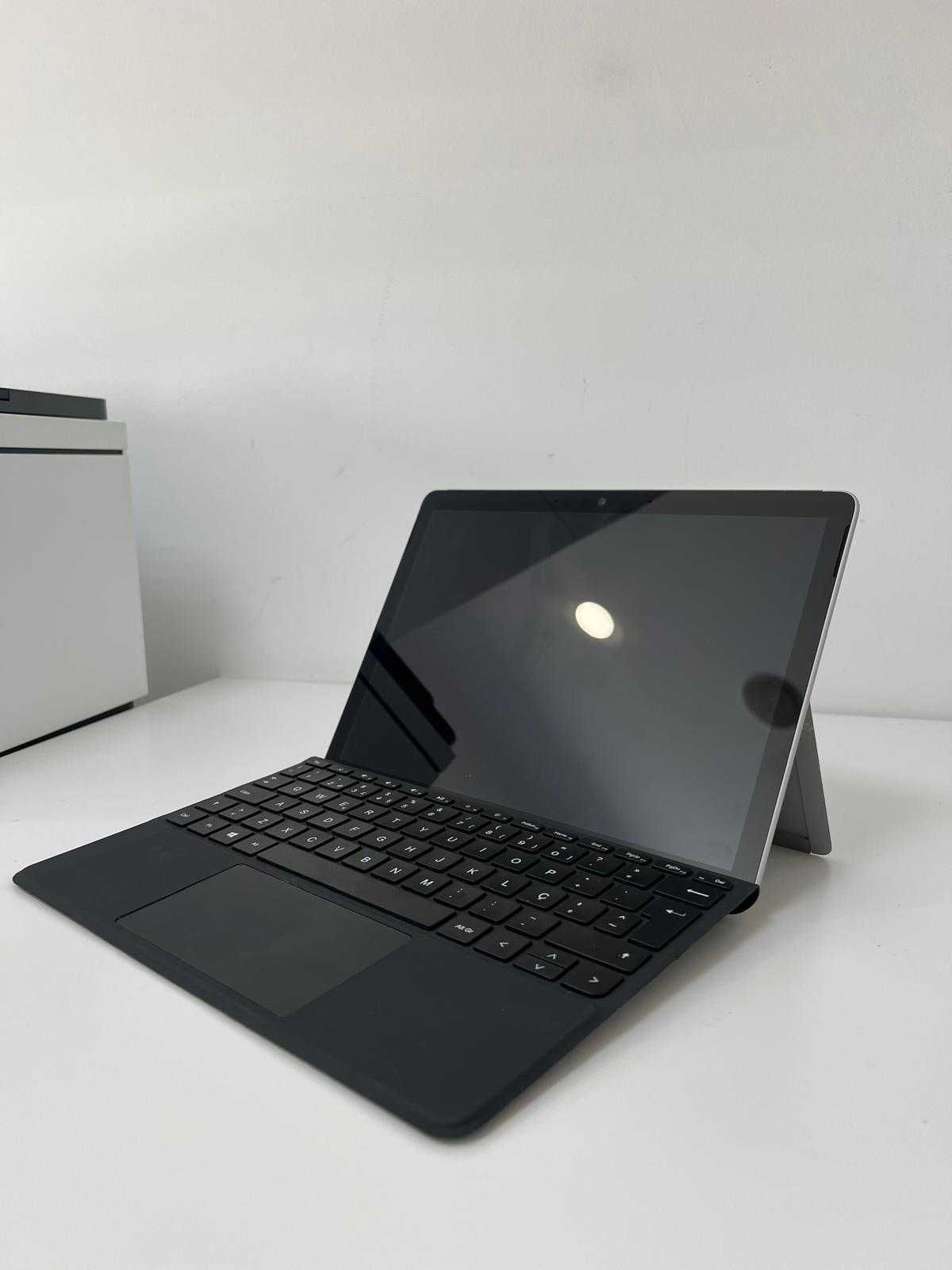 Microsoft SURFACE GO 2