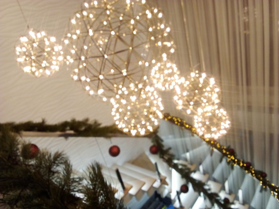 Чан с гидромасажем почасово