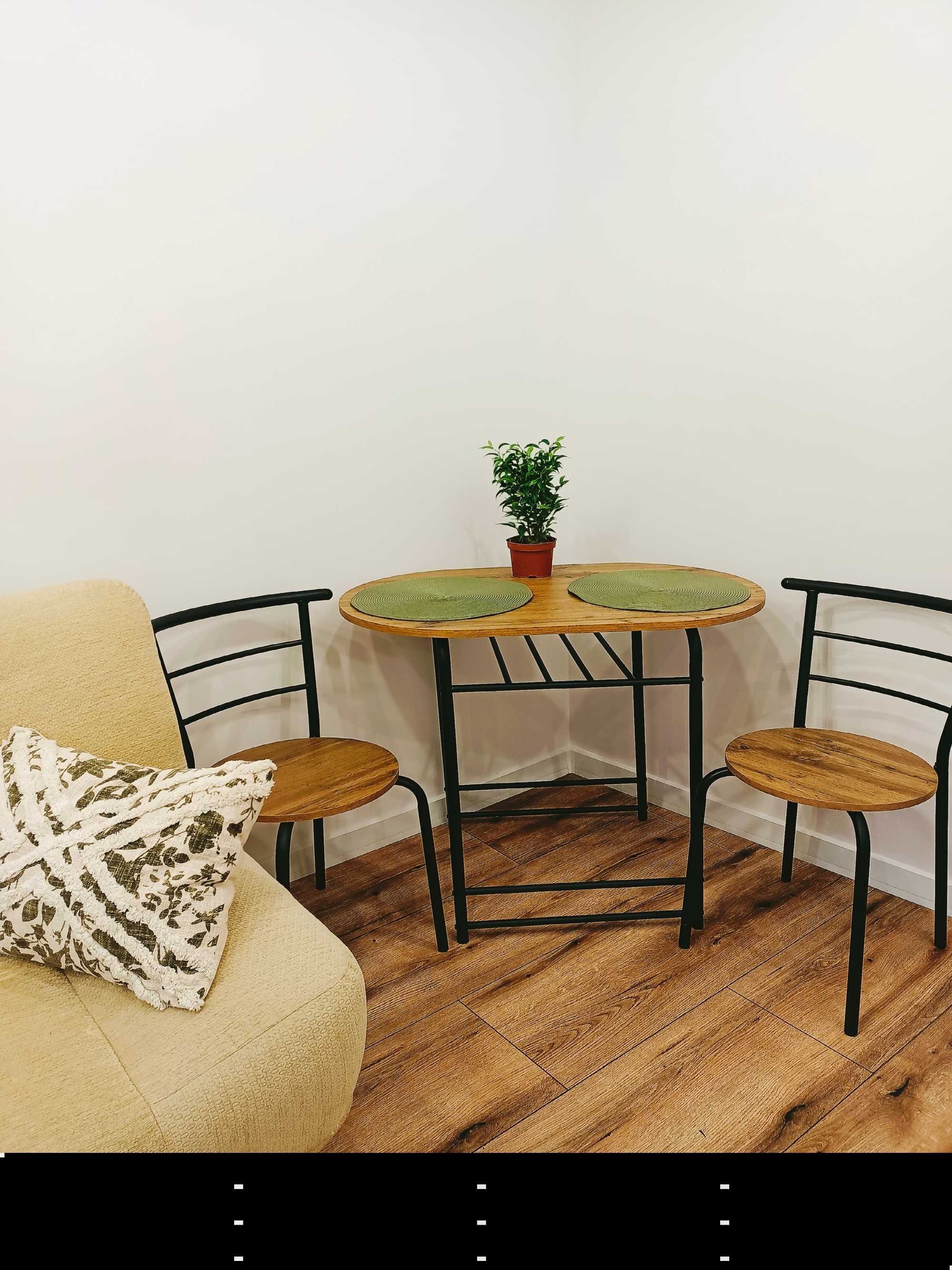 Apartamenty do wynajęcia